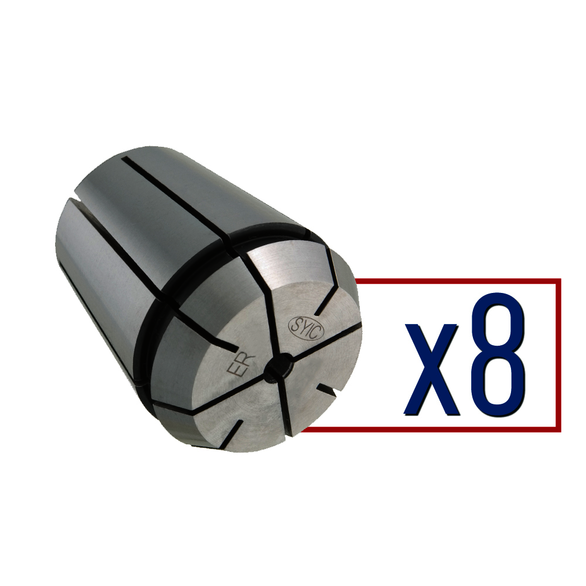 Image for PARLEC ERT20-S008