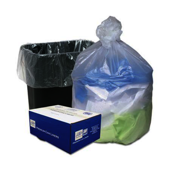 Image for ESS WHD2431