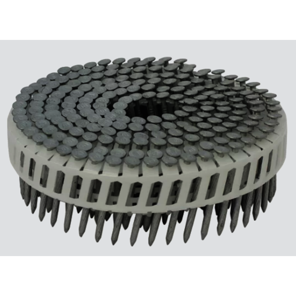 Image for ETFFAS AKN-100-0100-HA