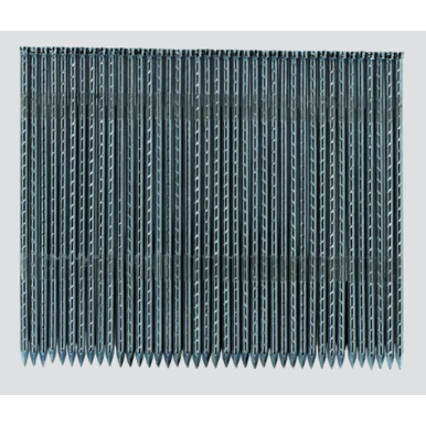 Image for ETFFAS AST-100-0150G