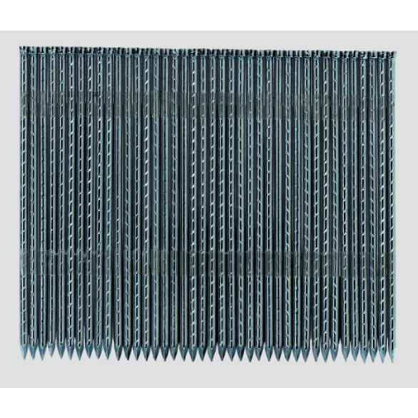 Image for ETFFAS AST-100-0150G