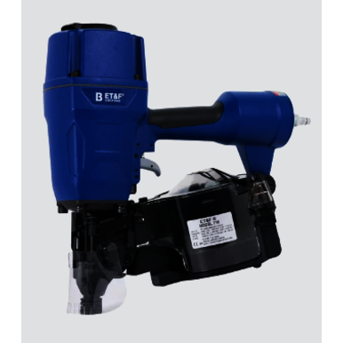 Image for ETFFAS MODEL 710