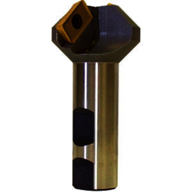 Image for EVETOO 01273