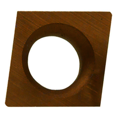 Image for EVETOO 04058