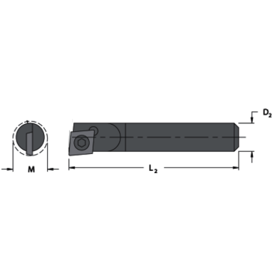 Image for EVETOO 04061