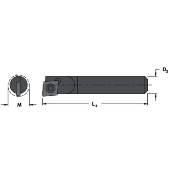 Image for EVETOO 04061