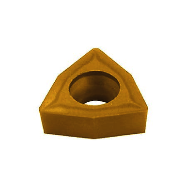 Image for EVETOO 04395