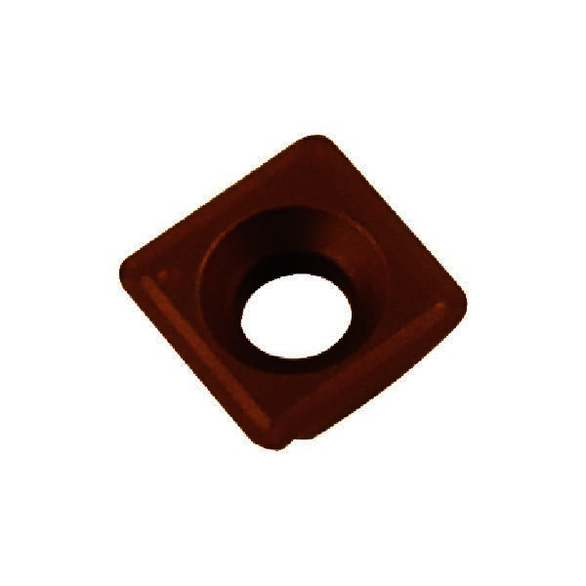 Image for EVETOO 20053