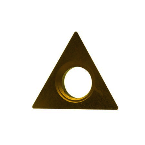 Image for EVETOO TDAB-15-CV7