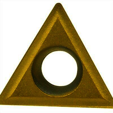 Image for EVETOO TPGB307MC32