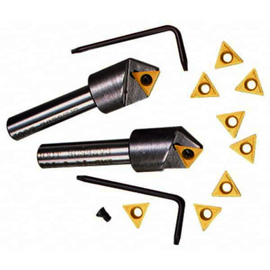 Image for EVETOO WCGT-202 CS-6