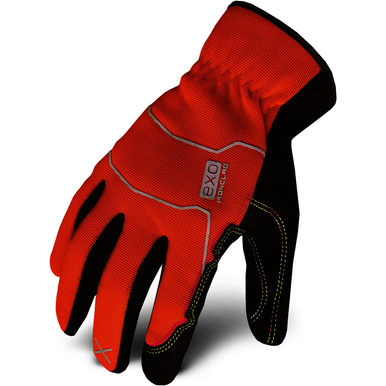 Image for IROPER EXO2-HSO-04-L