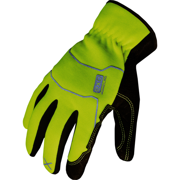 Image for IROPER EXO2-HSY-02-S