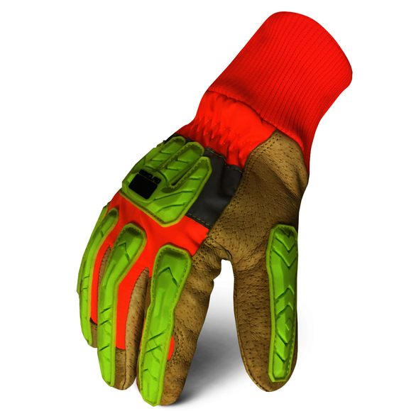 Image for IROPER EXO2-HVIP-06-XXL