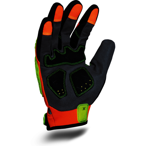 Image for IROPER EXO2-HZI-05-XL