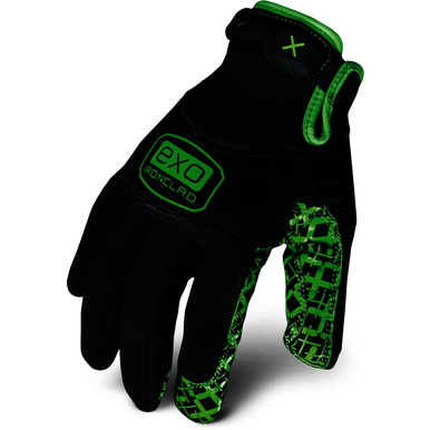 Image for IROPER EXO2-MGG-03-M