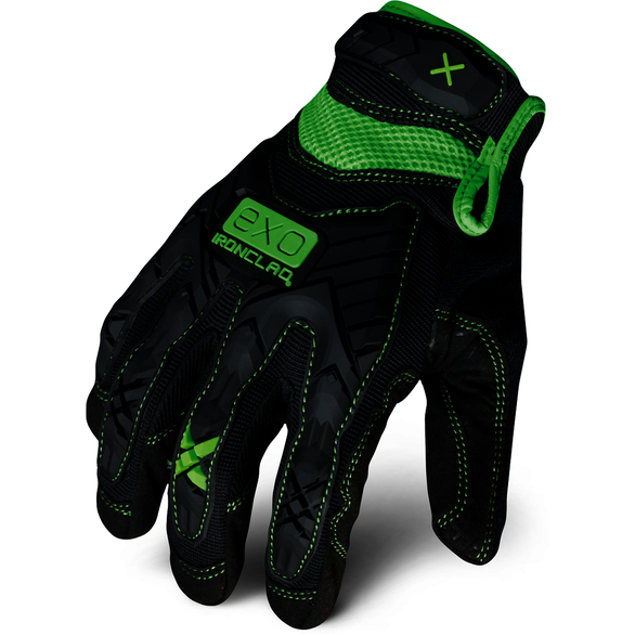 Image for IROPER EXO2-MIG-05-XL