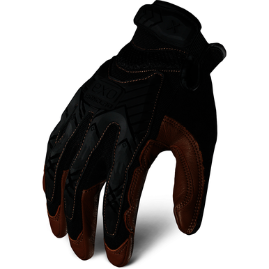 Image for IROPER EXO2-MIGL-04-L