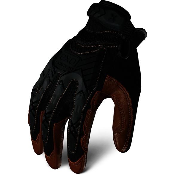 Image for IROPER EXO2-MIGL-04-L