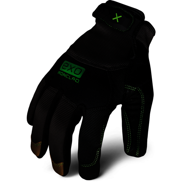 Image for IROPER EXO2-MLR-03-M