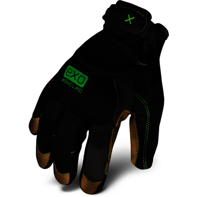 Image for IROPER EXO2-MOL-04-L