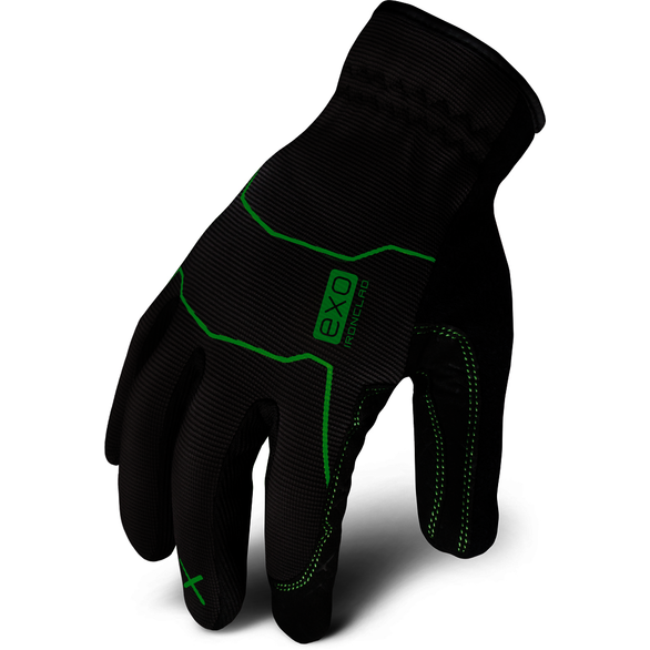 Image for IROPER EXO2-MOU-06-XXL