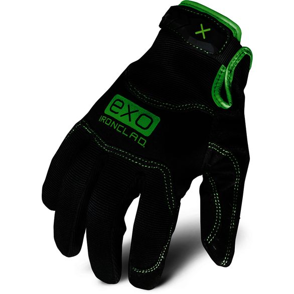 Image for IROPER EXO2-MPG-03-M