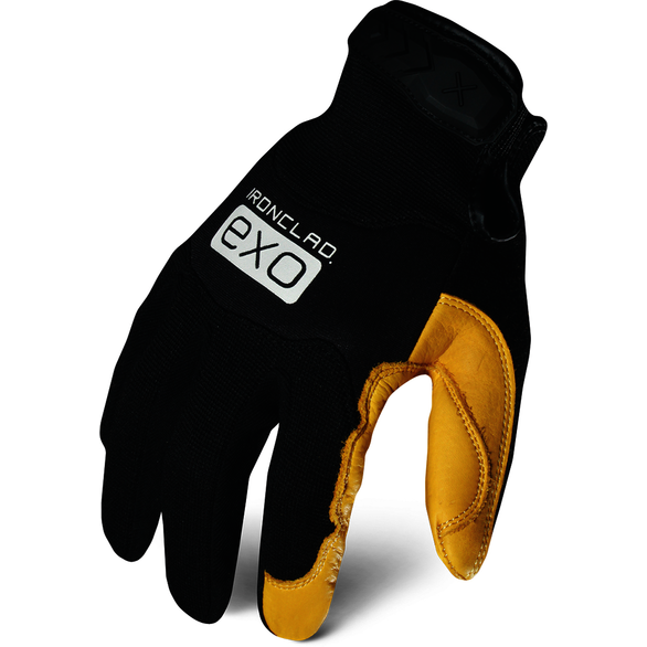 Image for IROPER EXO2-MPLC-05-XL