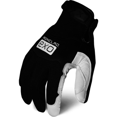 Image for IROPER EXO2-MPLW-02-S