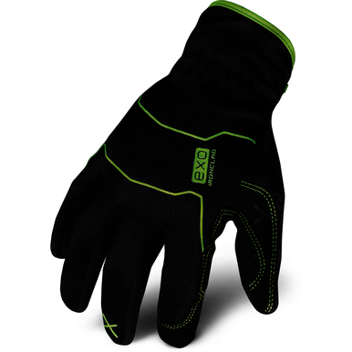 Image for IROPER EXO2-MUG-04-L