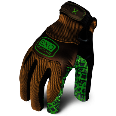 Image for IROPER EXO2-PGG-03-M