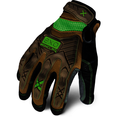 Image for IROPER EXO2-PIG-04-L