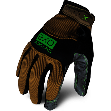 Image for IROPER EXO2-PPG-04-L