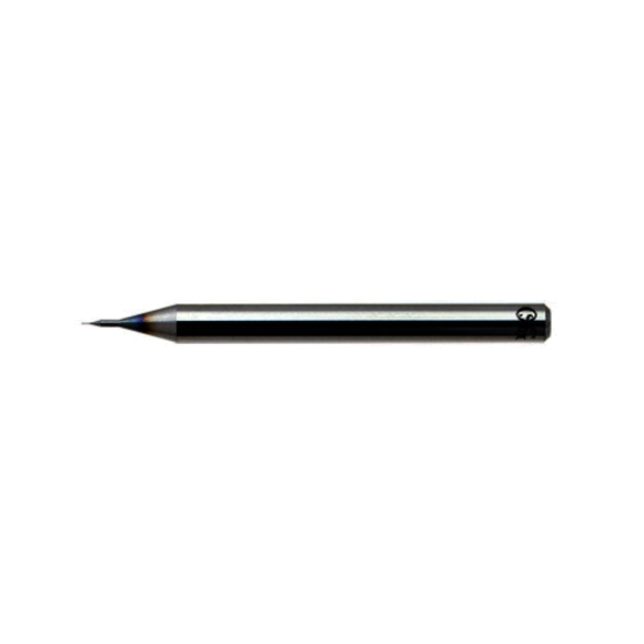 Image for OSG 8589152