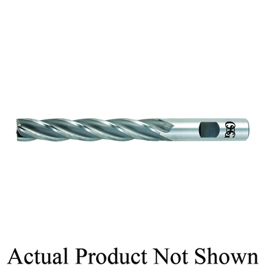 Image for OSG 4501008