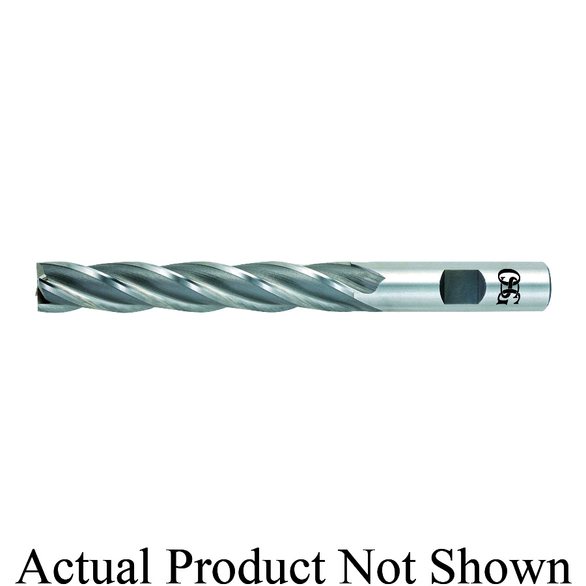 Image for OSG 4501008