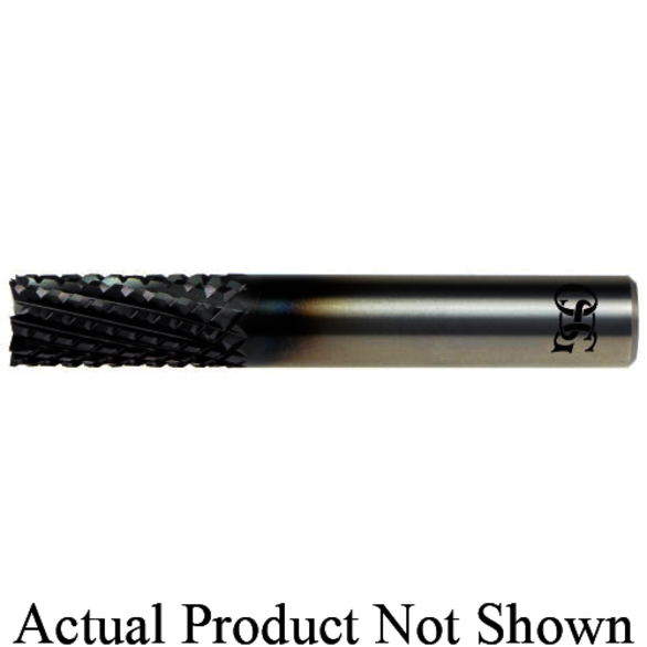 Image for OSG 20616716