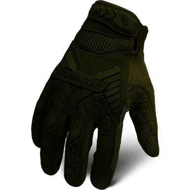 Image for IROPER EXOT-IODG-06-XXL