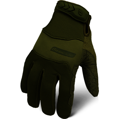 Image for IROPER EXOT-PODG-06-XXL