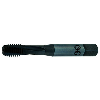 Image for OSG 35100608
