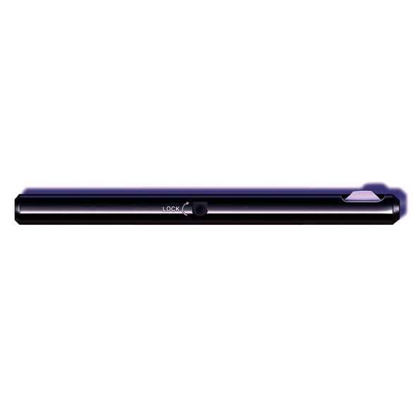 Image for EZBURR CAR0615R