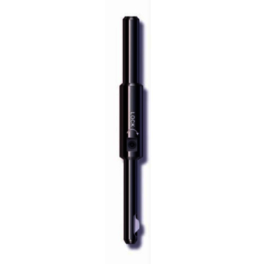 Image for EZBURR EZL0125-02