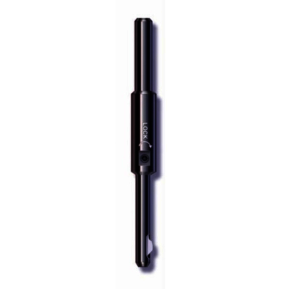 Image for EZBURR EZL0125-02