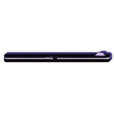 Image for EZBURR EZL0250-02