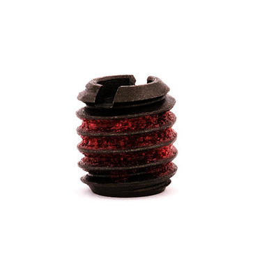 Image for EZLOK 650-6