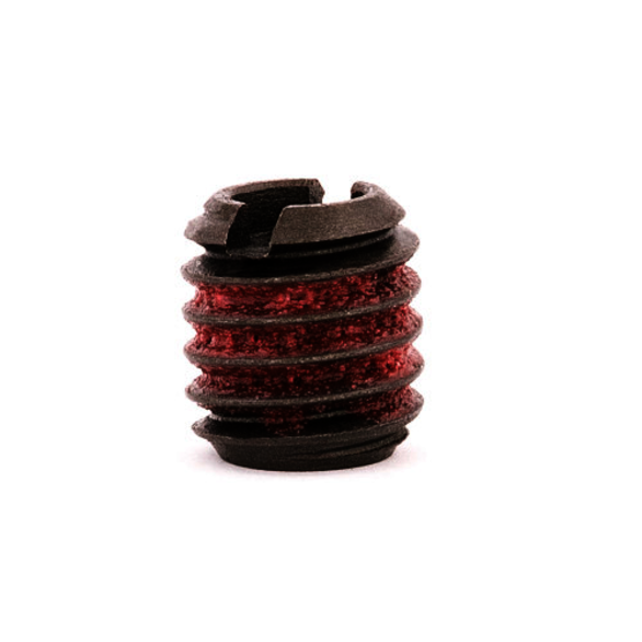 Image for EZLOK 650-6