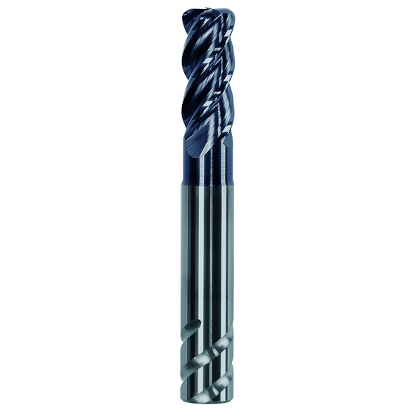 Image for HAIMER F1004NNL5/8ZR.030AA