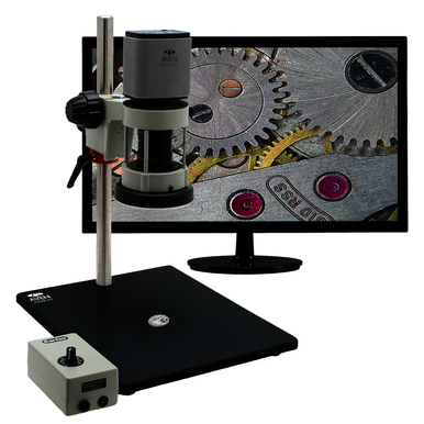 Image for AVENTO 258-207-570-ES