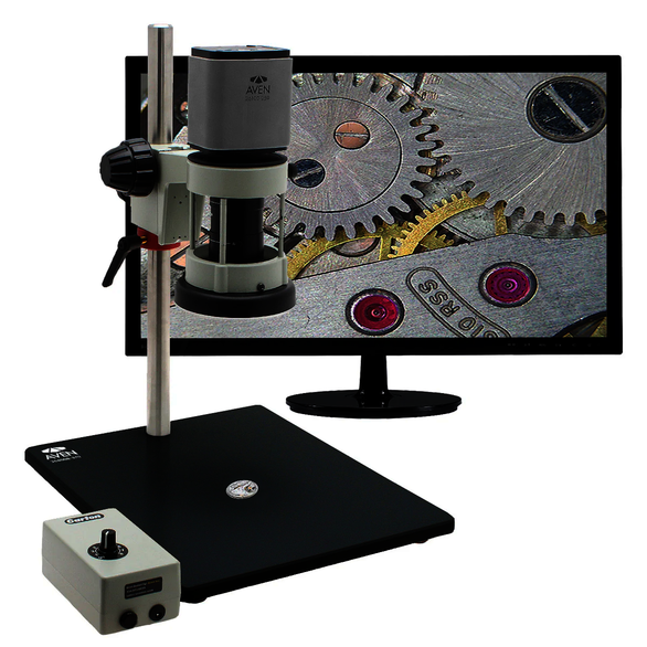 Image for AVENTO 258-207-570-ES