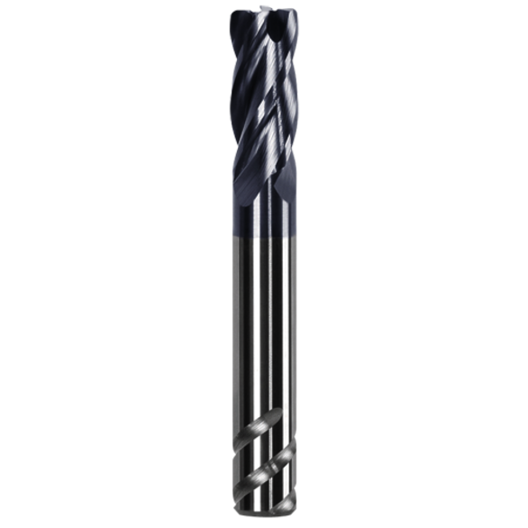 Image for HAIMER F2014KKH1/2ZR.015DA